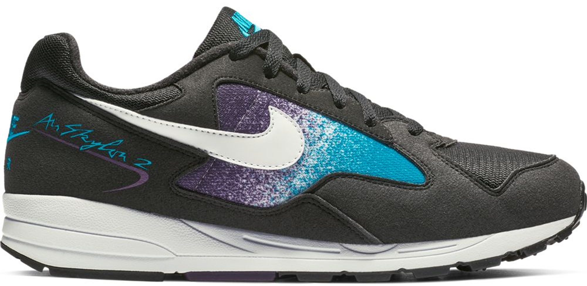 Nike-Air-Skylon-2-Black-Blue-Lagoon-Grand-Purple.png
