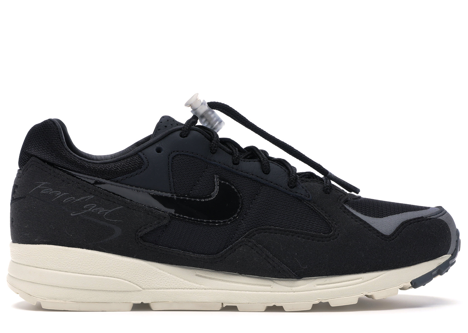 Nike-Air-Skylon-2-Fear-Of-God-Black-Sail-Product.jpg
