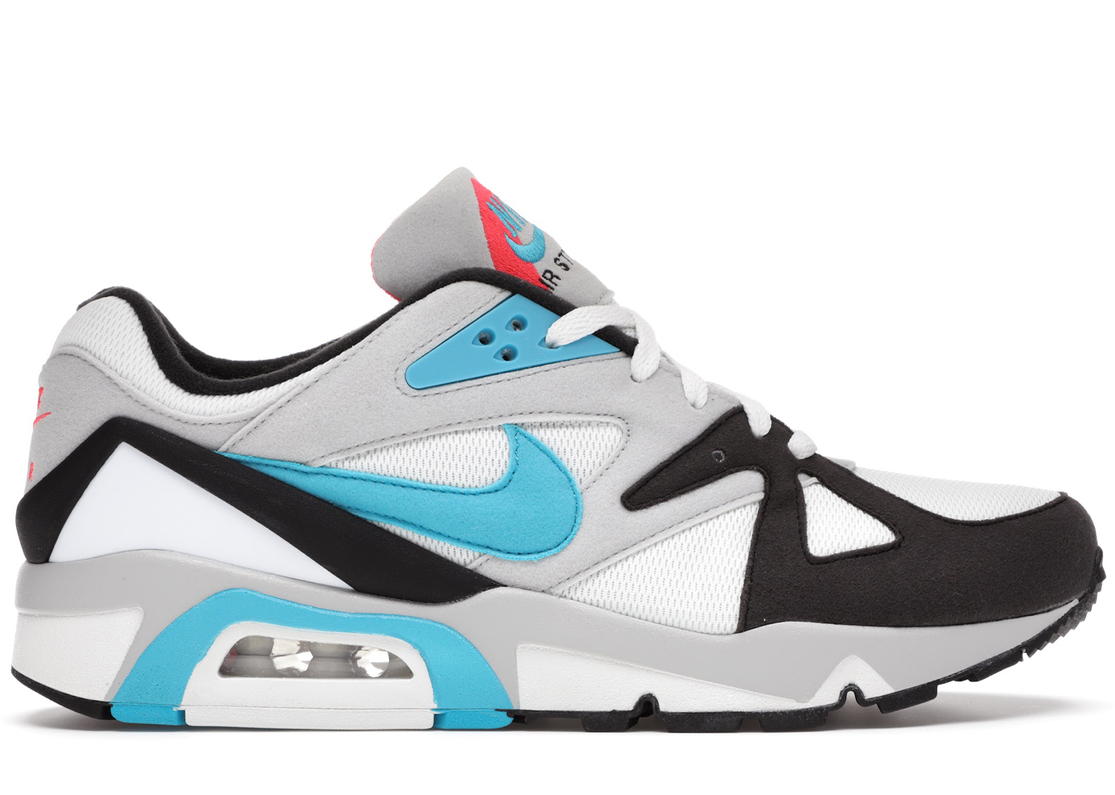 Nike-Air-Structure-OG-White-Neo-Teal-Product.jpg