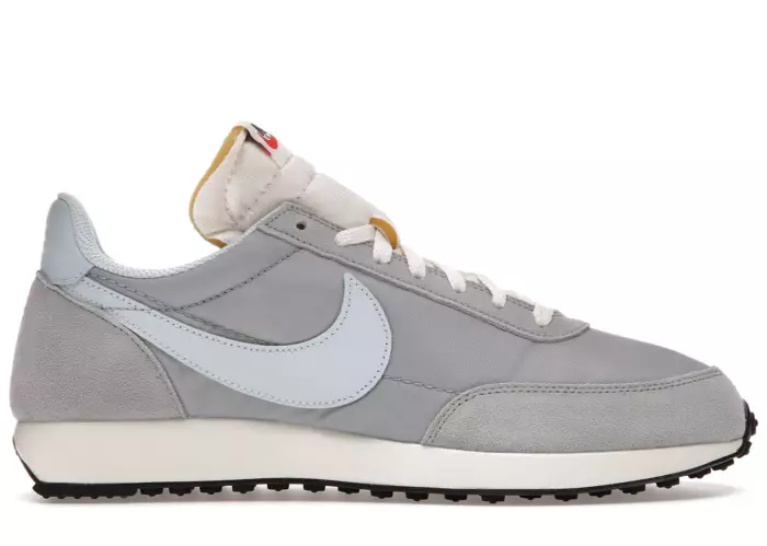 Nike Air Tailwind 79 Antarctica