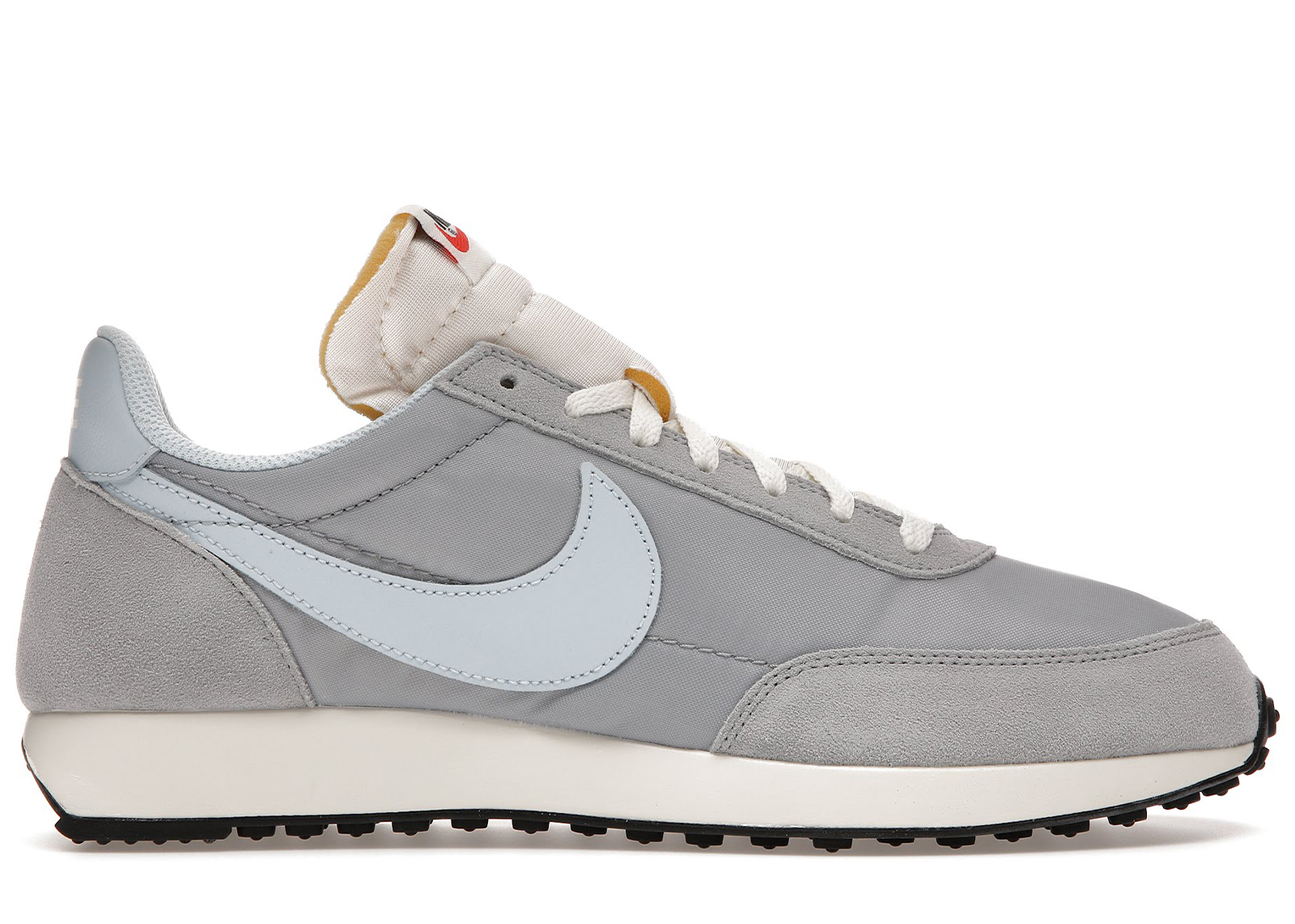 Nike-Air-Tailwind-79-Antarctica-Product.jpg