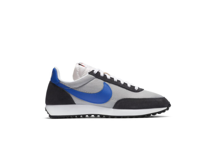 Nike Air Tailwind 79 Light Solar Flare Heather