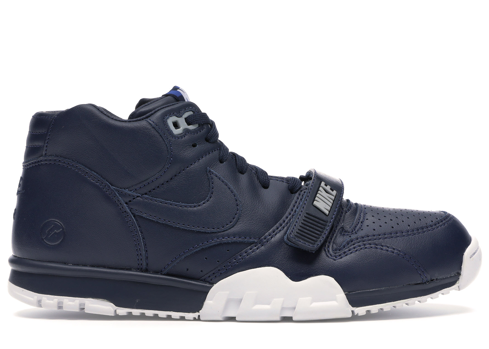 Nike-Air-Trainer-1-Fragment-Obsidian-Product.jpg