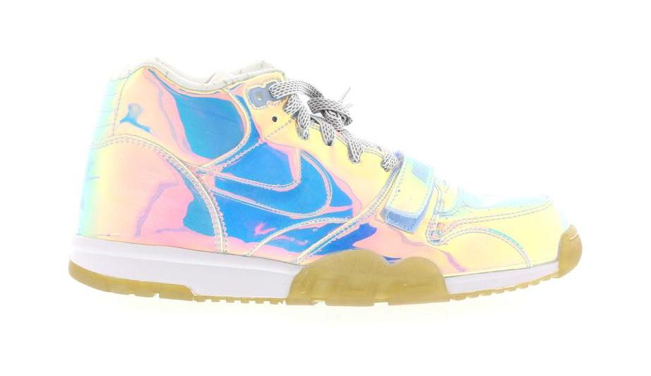 Nike-Air-Trainer-1-PRM-QS-Super-Bowl-Product.jpg