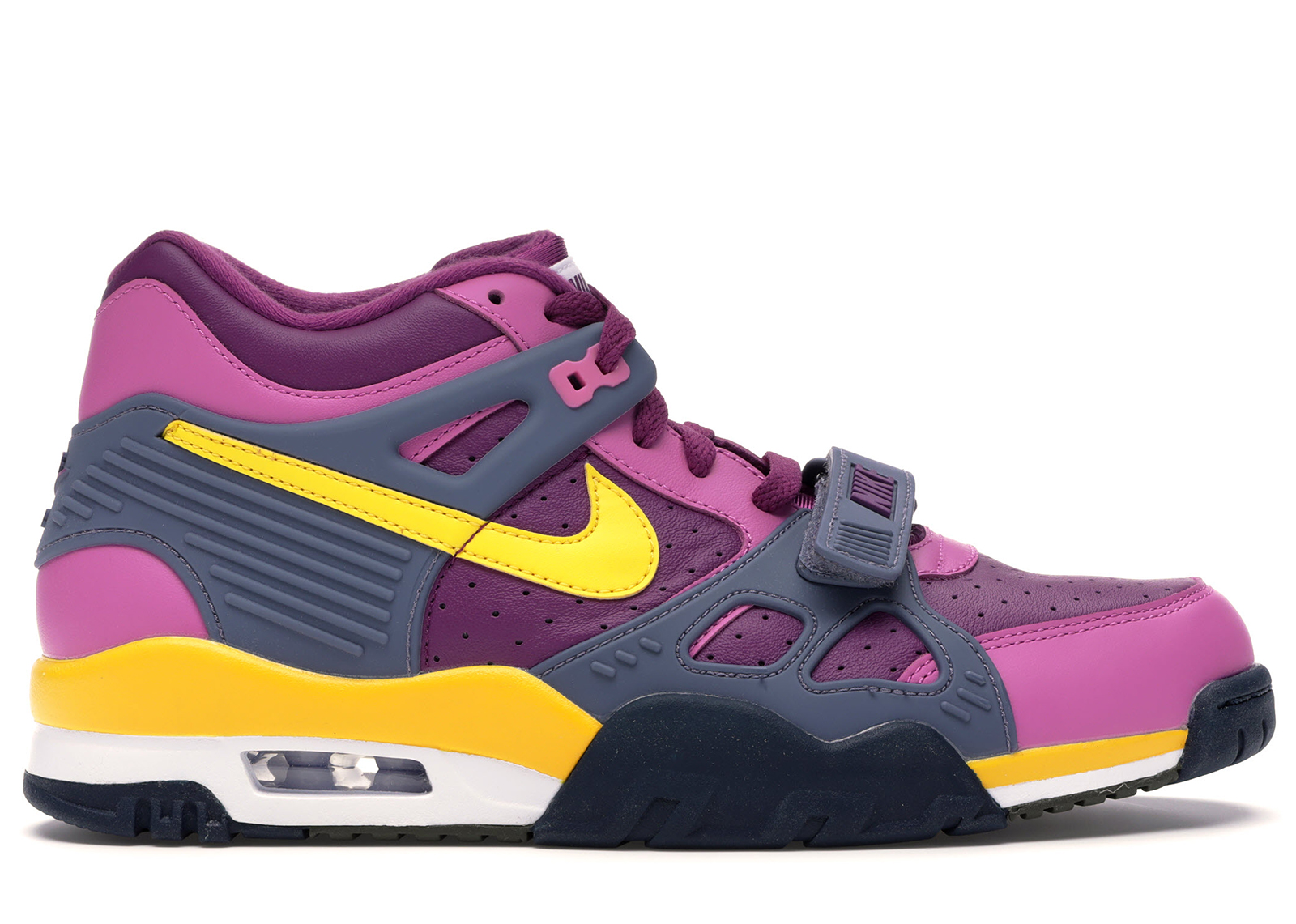 Nike Air Trainer 3 Viotech (2020)