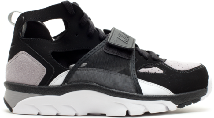 Nike Air Trainer Huarache Black 679083-010