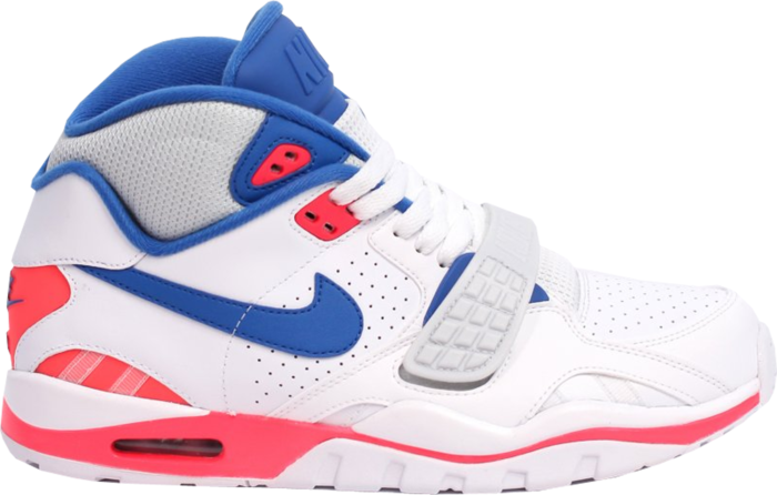 Nike Air Trainer SC 2 Ultramarine
