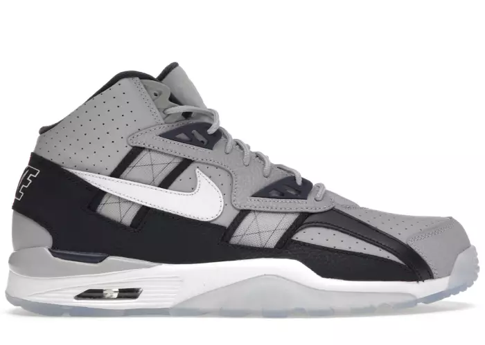 Nike Air Trainer SC High Georgetown