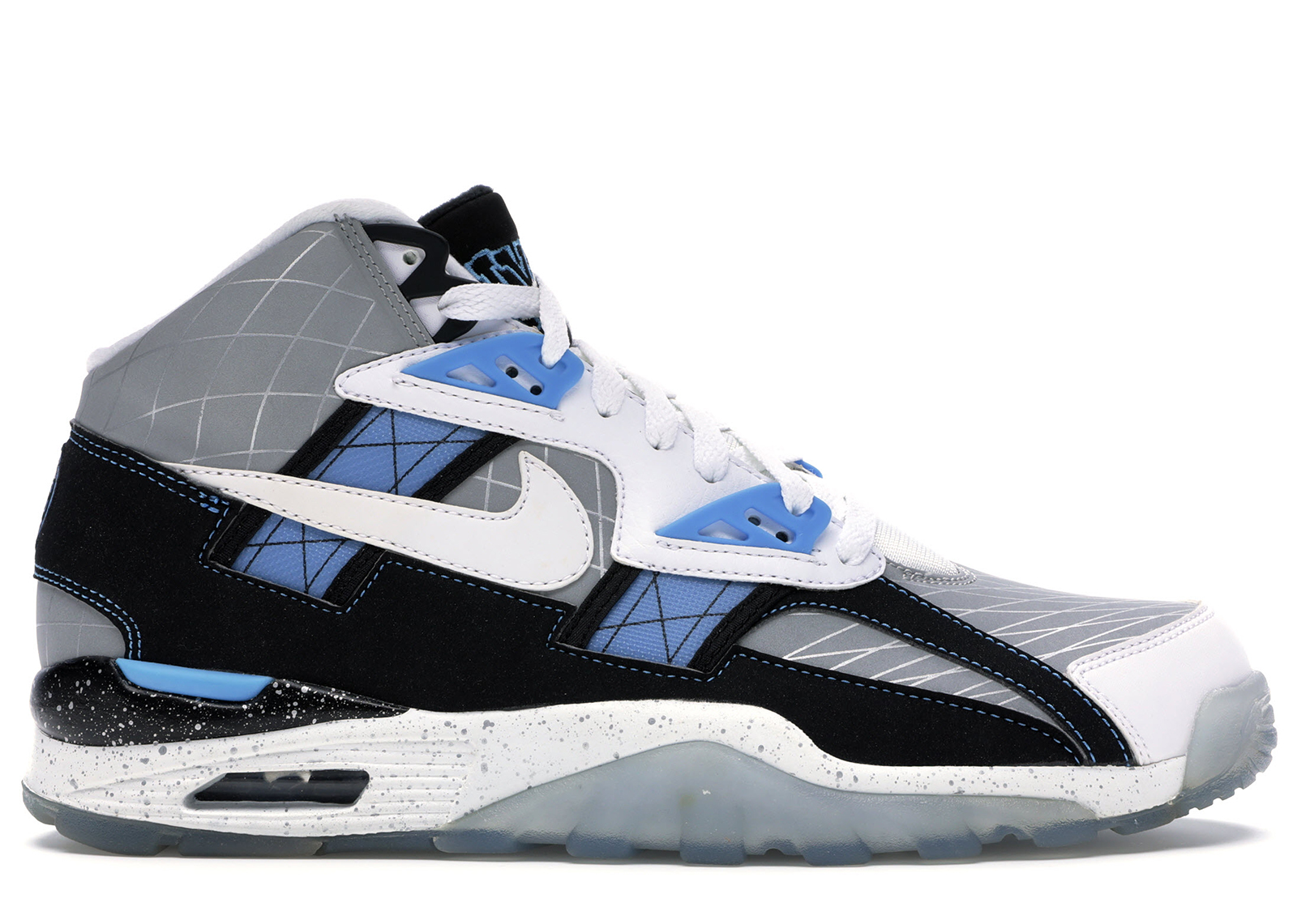 Nike-Air-Trainer-SC-High-MLB-All-Star-2013-Product.jpg