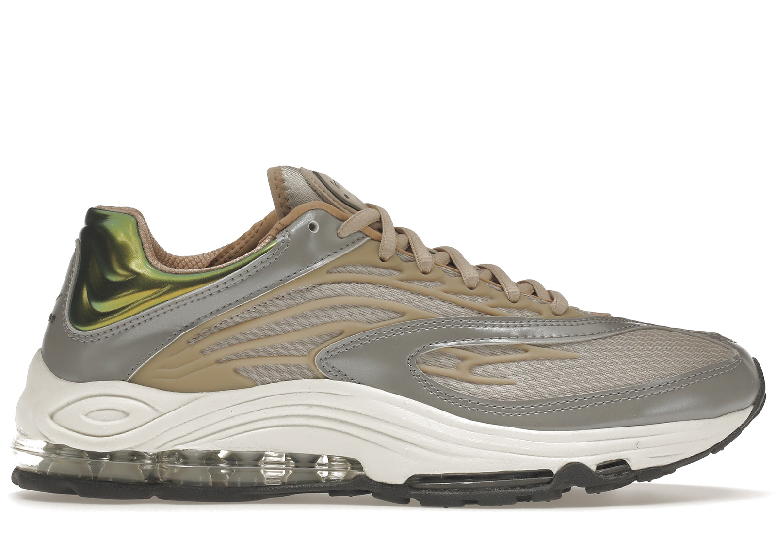 1999 nike air tuned max