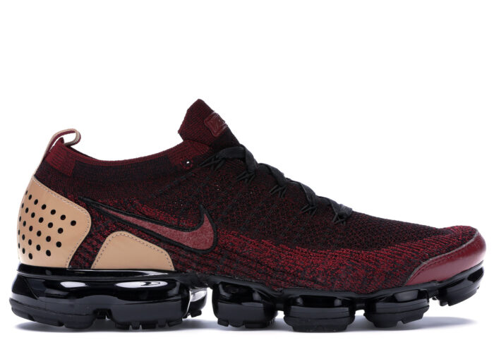 Nike Air VaporMax 2 Jacket Pack