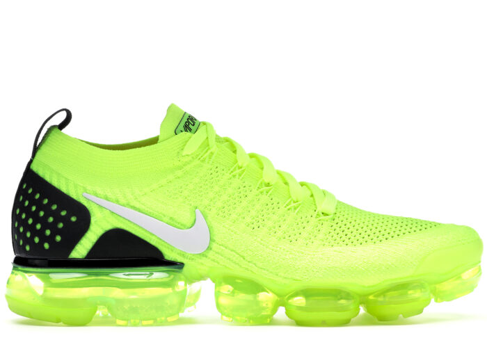 Nike 942842 2025