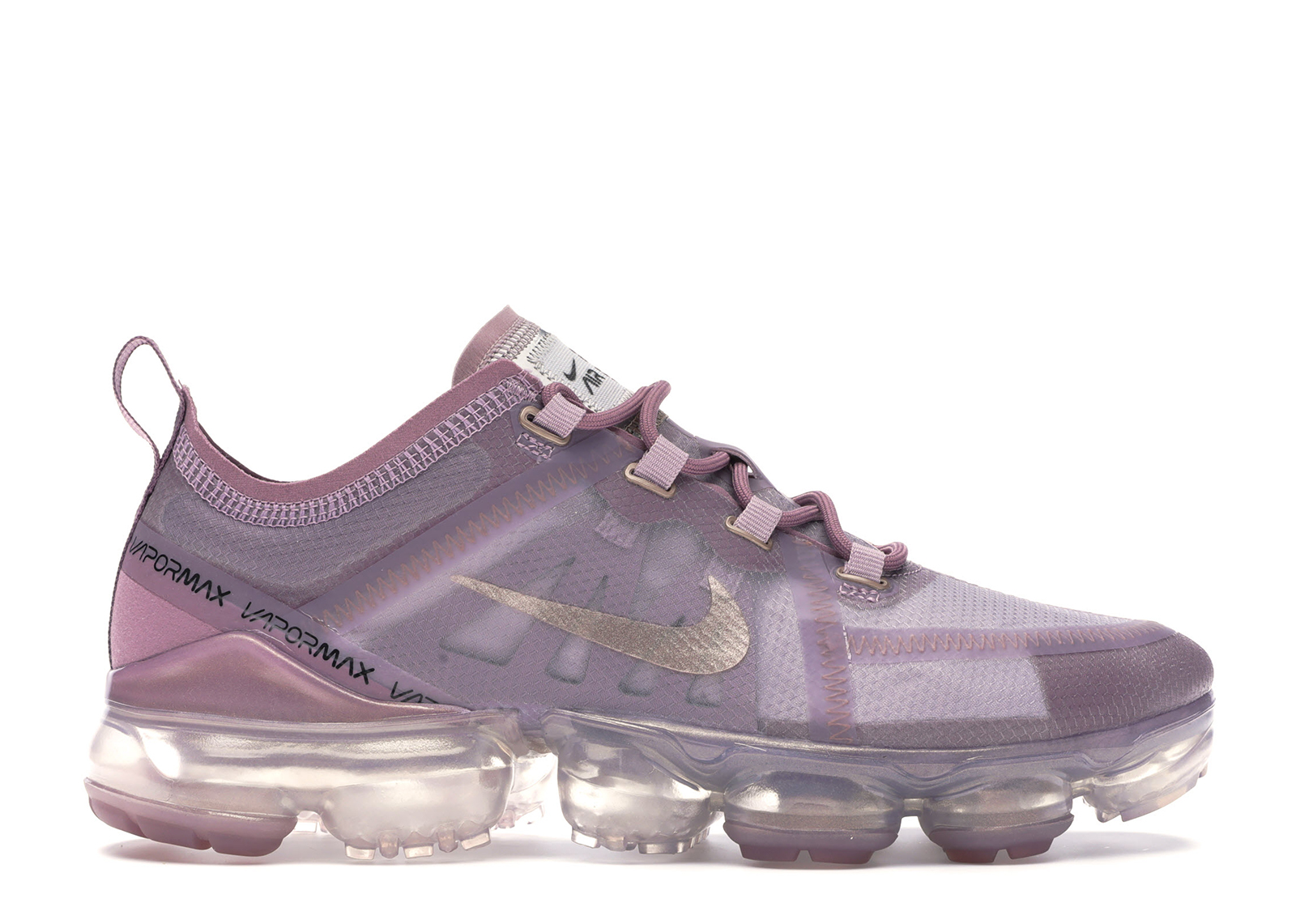 vapormax 2019 plum