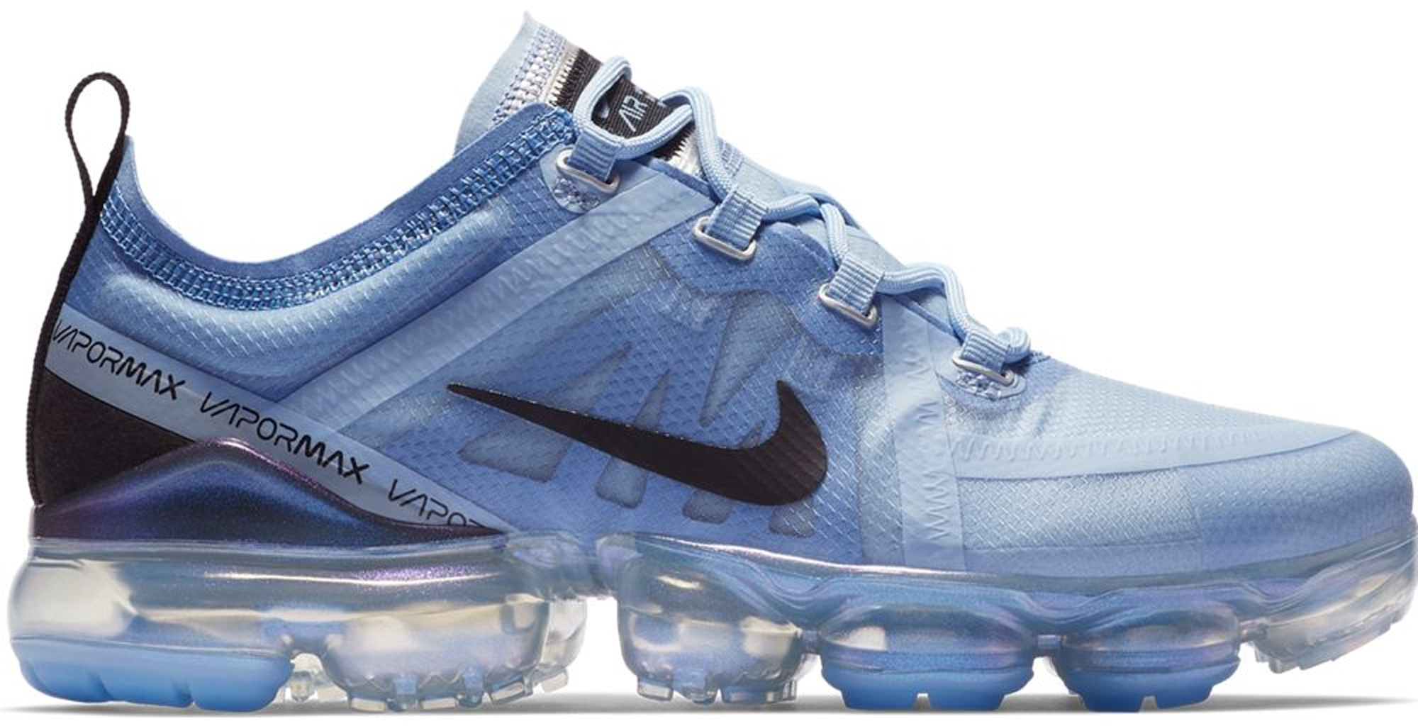 Nike Air VaporMax 2019 Royal Pulse W AR6632 401