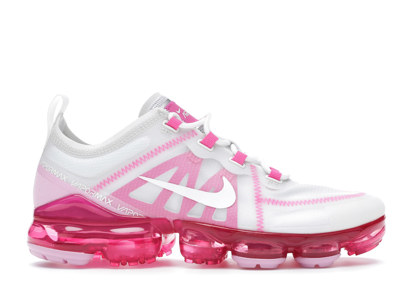 Nike-Air-VaporMax-2019-Summit-White-Pink-Rise-W-Product.jpg