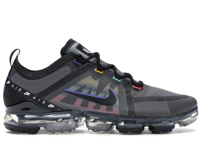 Nike Air VaporMax 2019 Windbreaker
