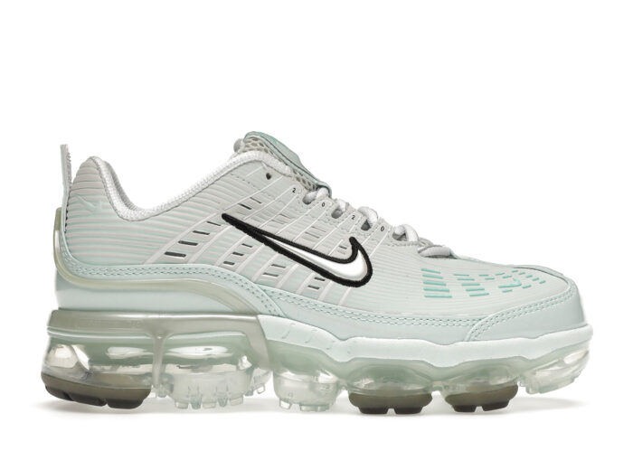 Nike Air VaporMax 360 Photon Dust (W)