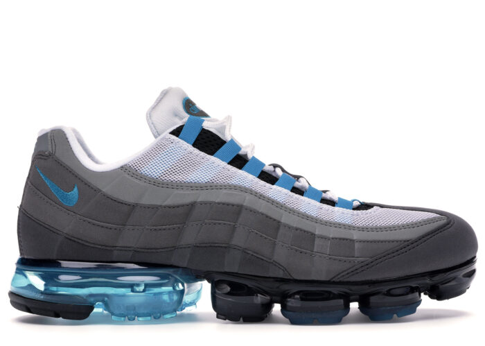 Nike Air VaporMax 95 Neo Turquoise