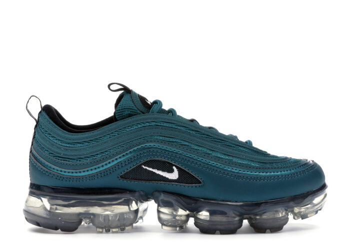 Nike Air VaporMax 97 Dark Sea W AO4542 901