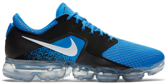 Nike ah9046 discount