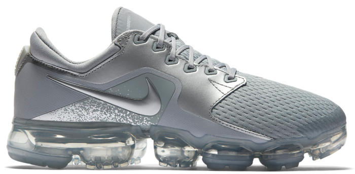 wolf gray vapormax