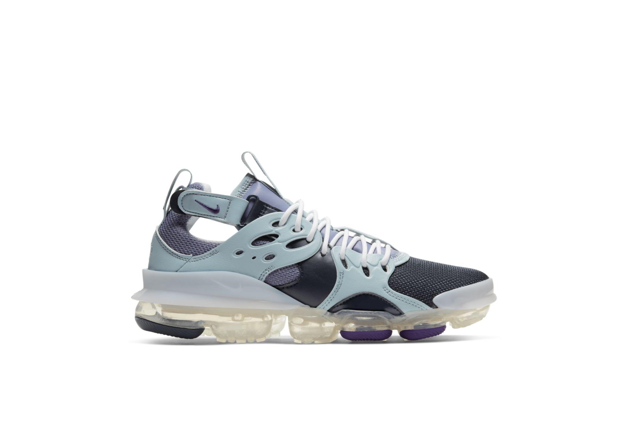 Nike air dsvm white deals