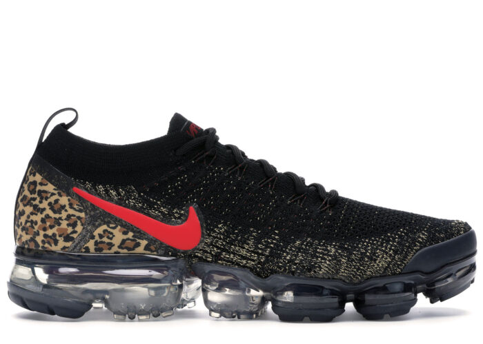 Nike Flyknit Vapormax Pas Trop Cher Vapormax 2021 Vapormax Cher