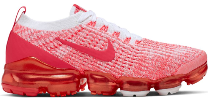 vapormax flyknit 3 china hoop dreams