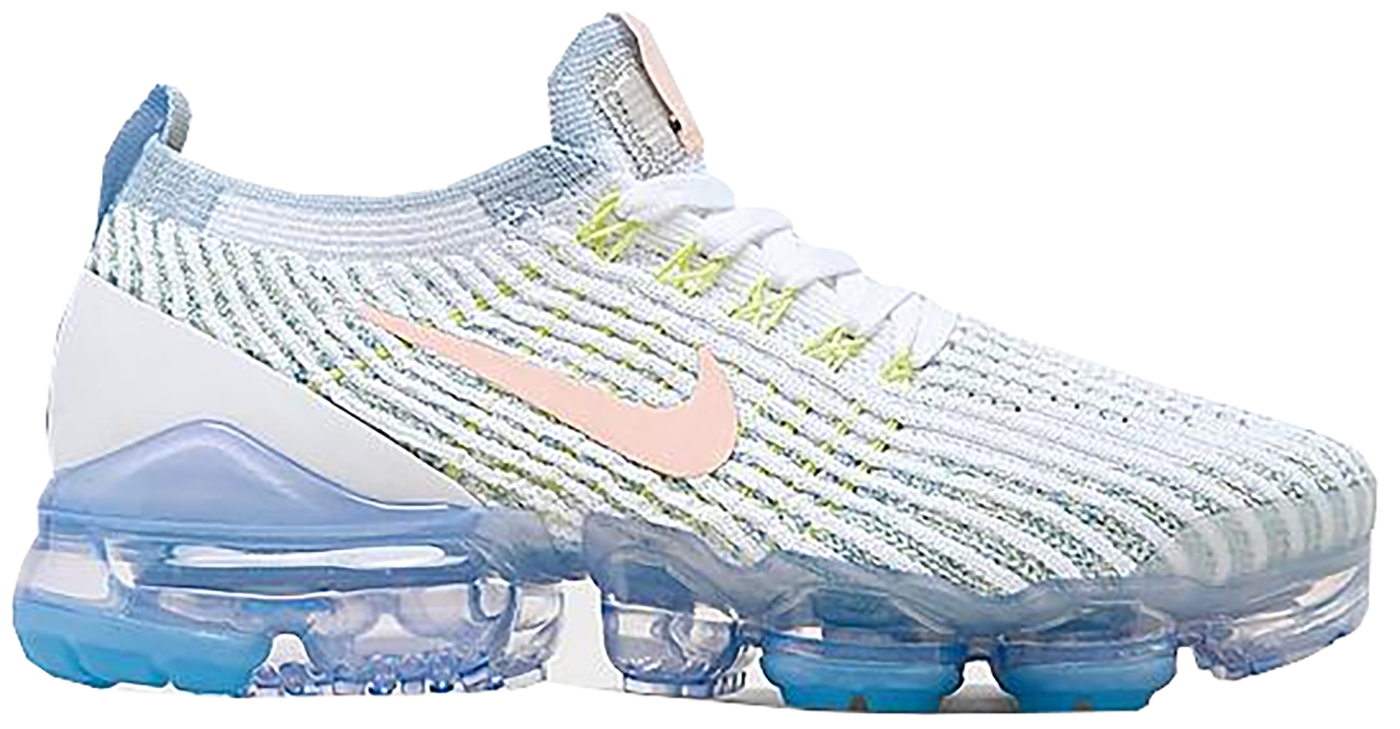 nike vapor max one of one