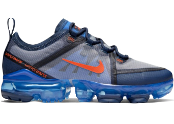 nike air vapormax 2019 junior