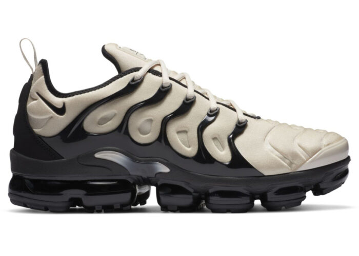 Nike Air VaporMax Plus Light Orewood Brown