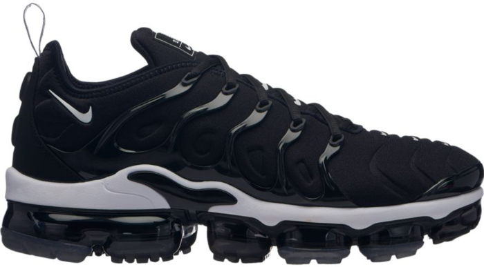 nike vapormax plus junior