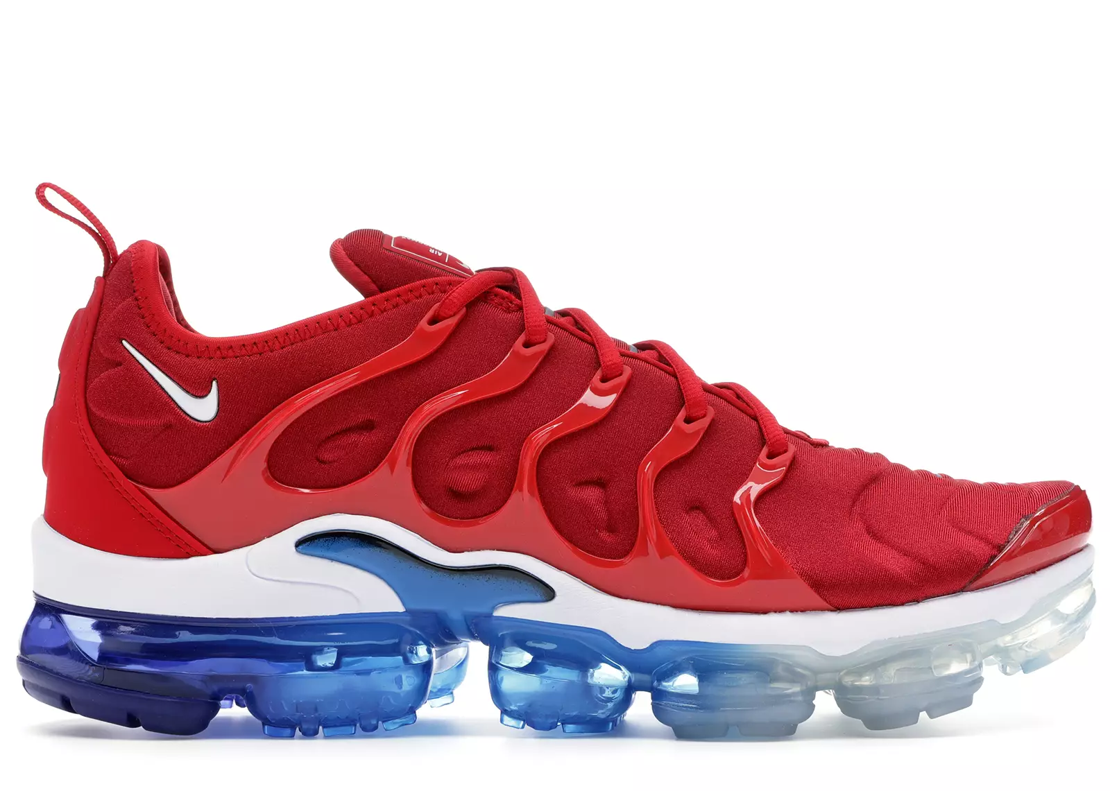 Nike Air VaporMax Plus USA