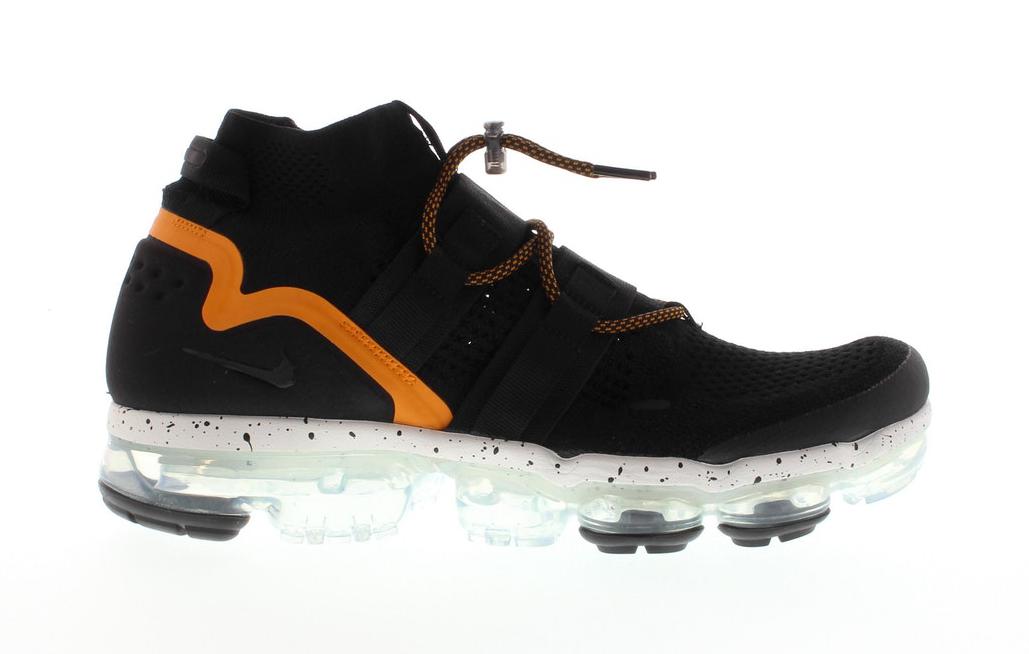 vapormax fk utility