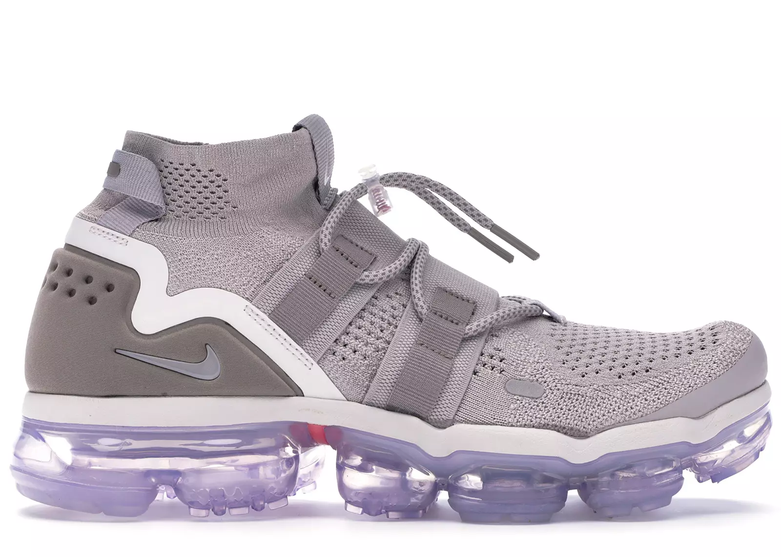 Nike Air VaporMax Utility Moon Particle