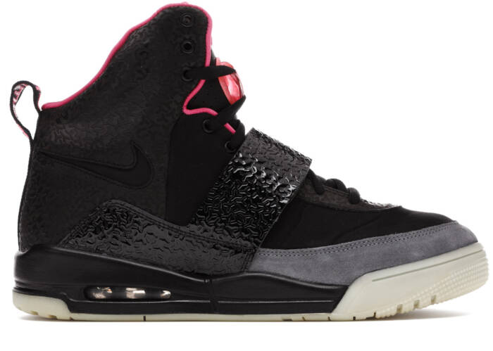Nike Air Yeezy 1 Blink