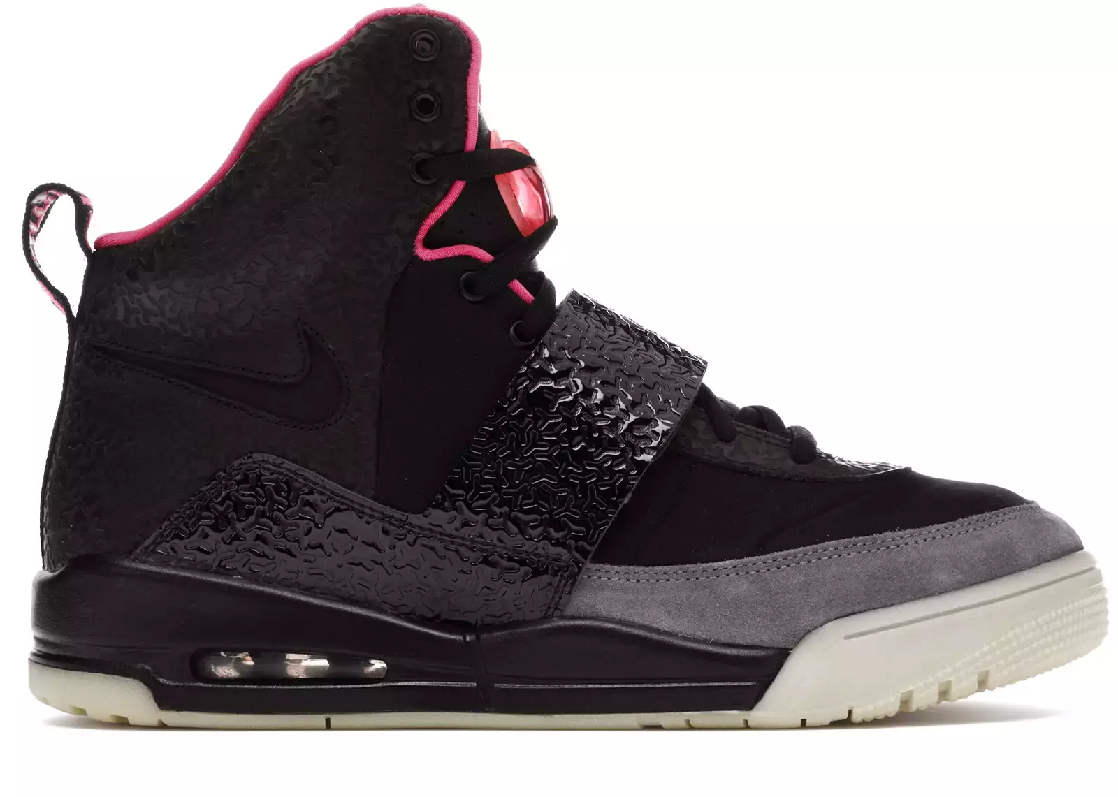 Nike Air Yeezy 1 Blink