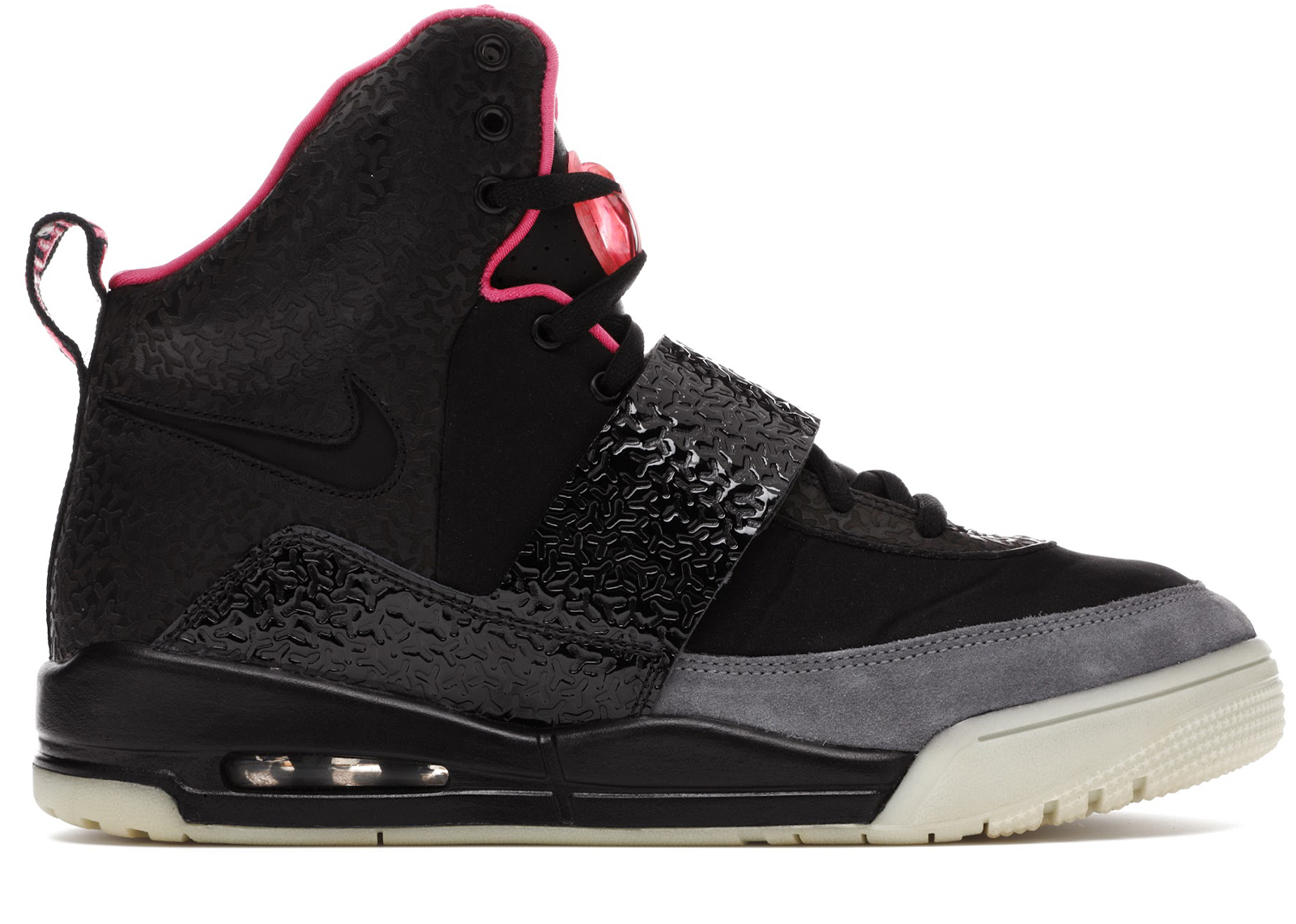 Nike-Air-Yeezy-1-Black-Pink-Blink-Product.jpg
