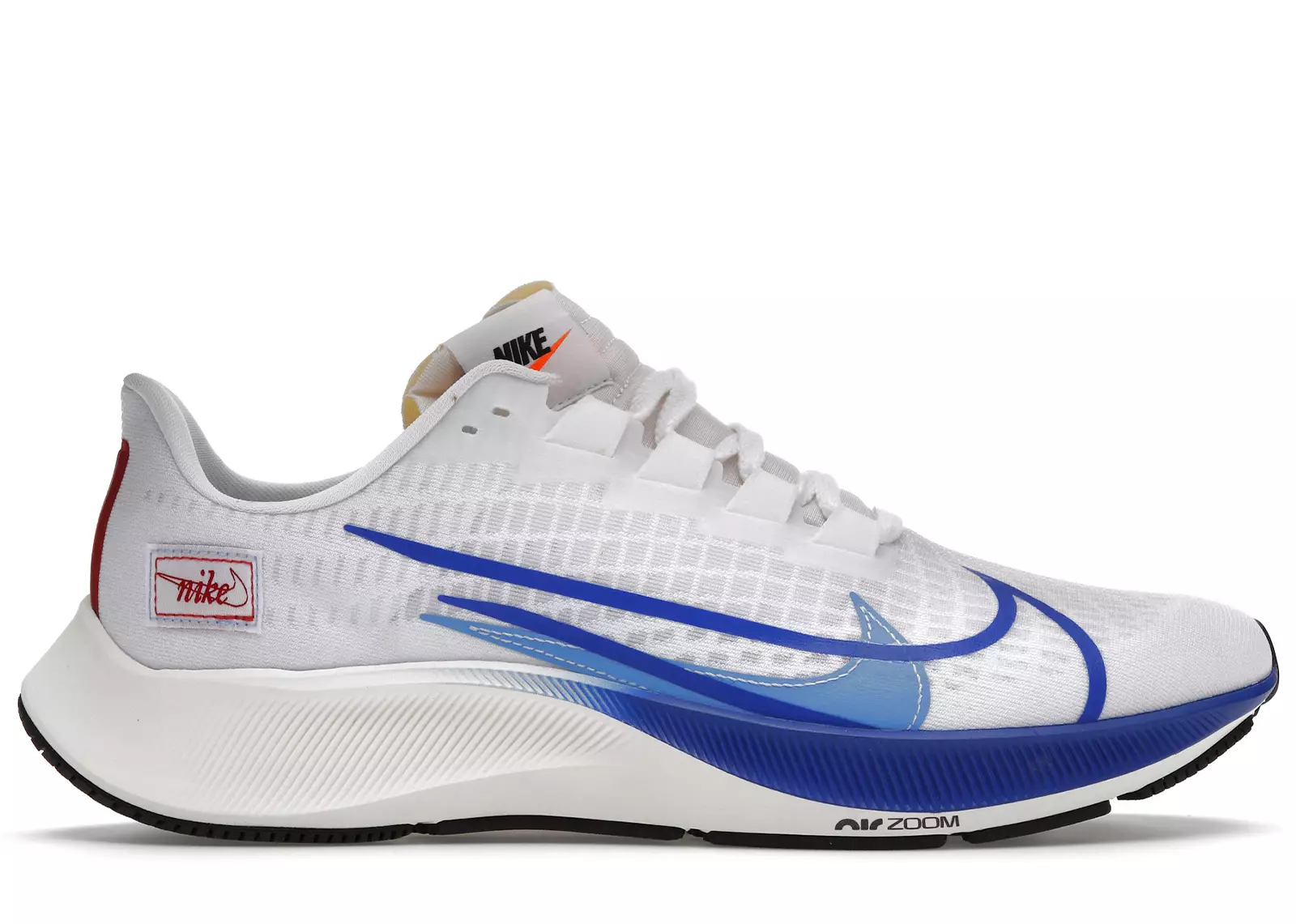 Nike air 37 deals