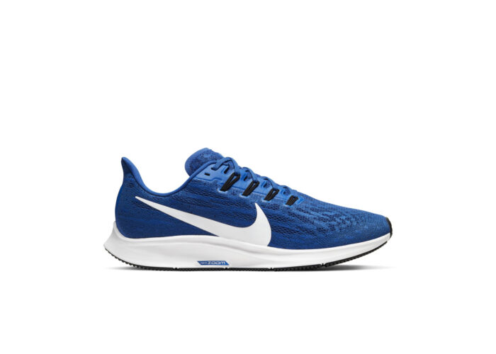 Air Zoom Pegasus 36 Game Royal