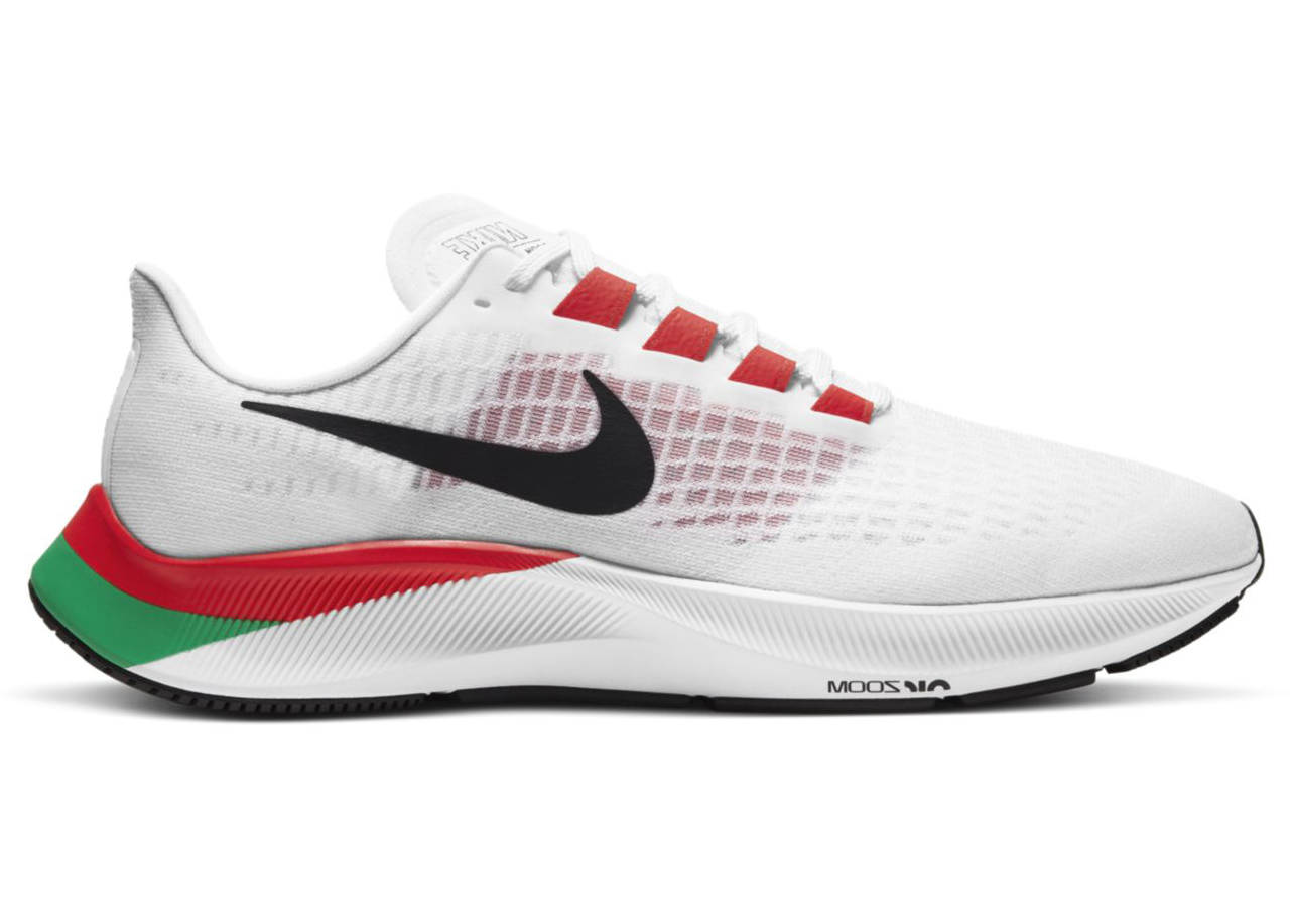 Nike-Air-Zoom-Pegasus-37-Kenya.jpg