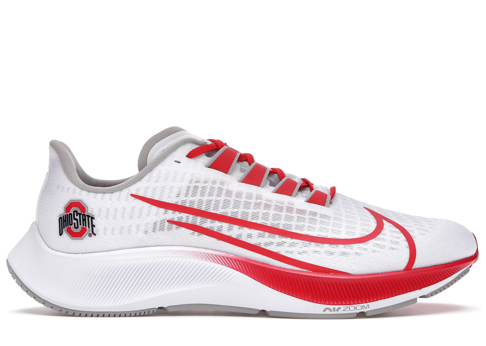 Nike-Air-Zoom-Pegasus-37-Ohio-State-Product.jpg