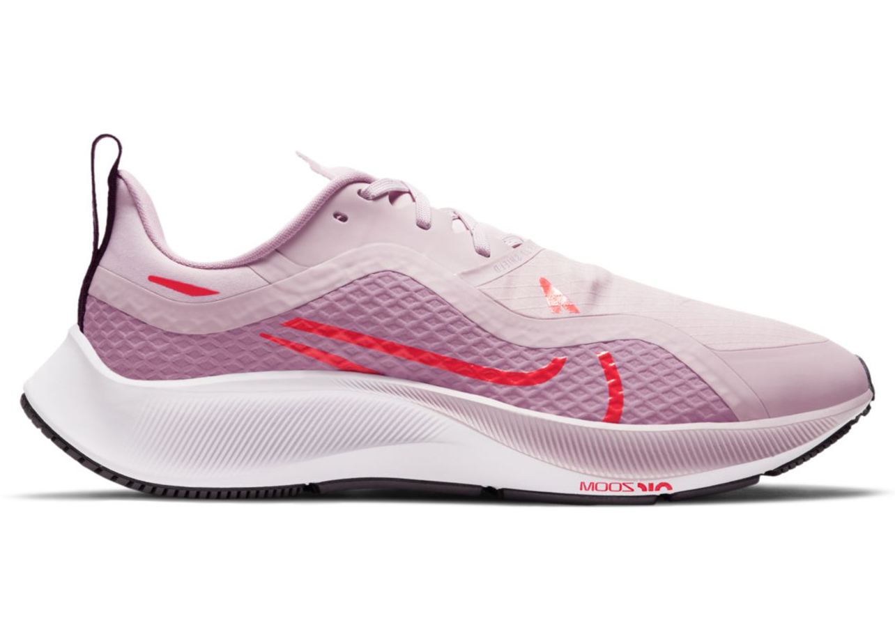 Nike-Air-Zoom-Pegasus-37-Shield-Barely-Rose-W.jpg