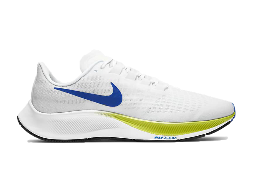 Nike-Air-Zoom-Pegasus-37-White-Racer-Blue.jpg
