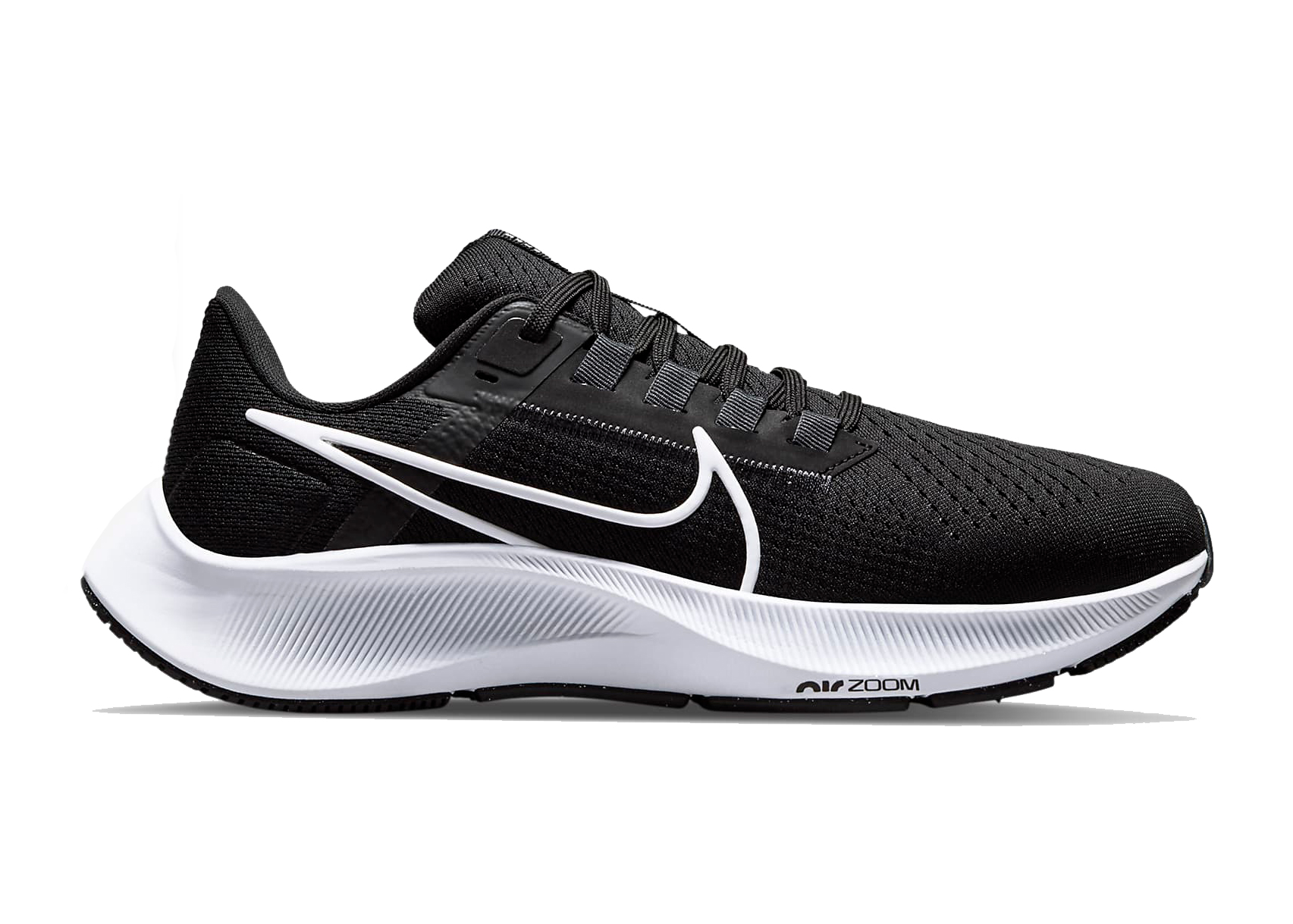 Nike-Air-Zoom-Pegasus-38-Black-White-W.jpg