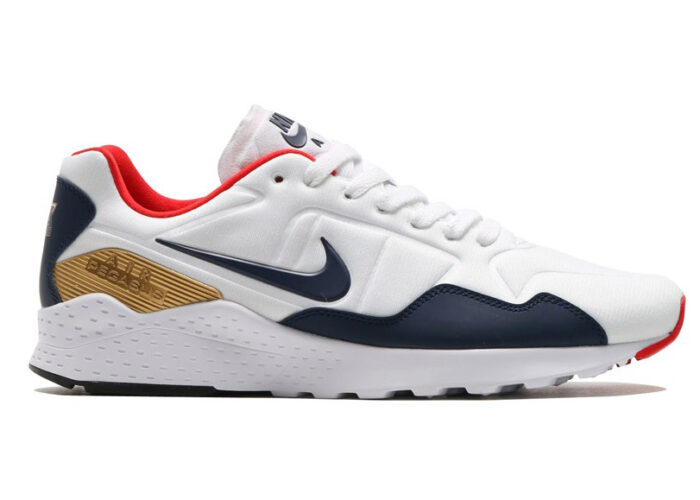 Nike Air Zoom Pegasus 92 USA 844652-100