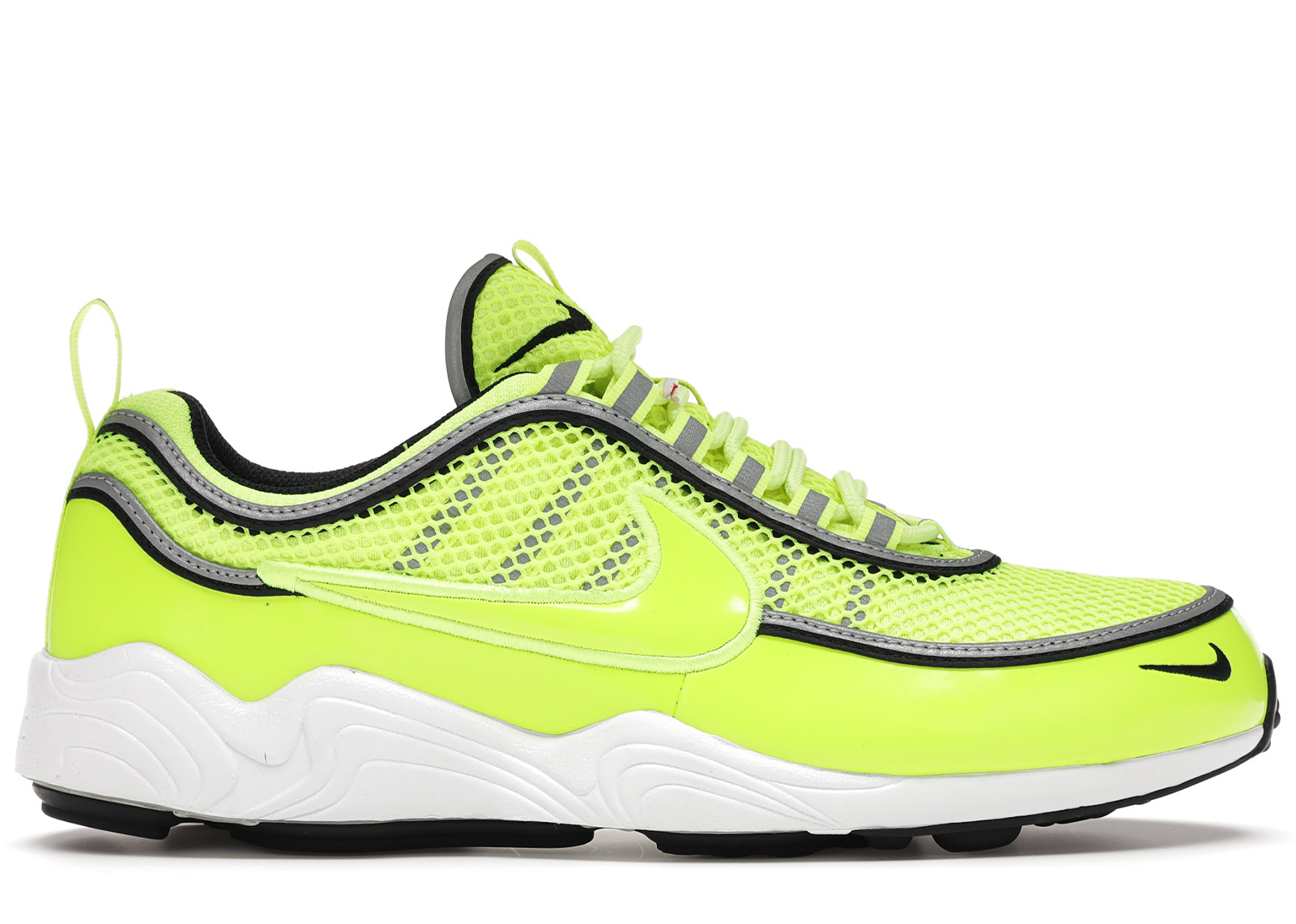 Nike-Air-Zoom-Spiridon-16-Volt-Product.jpg