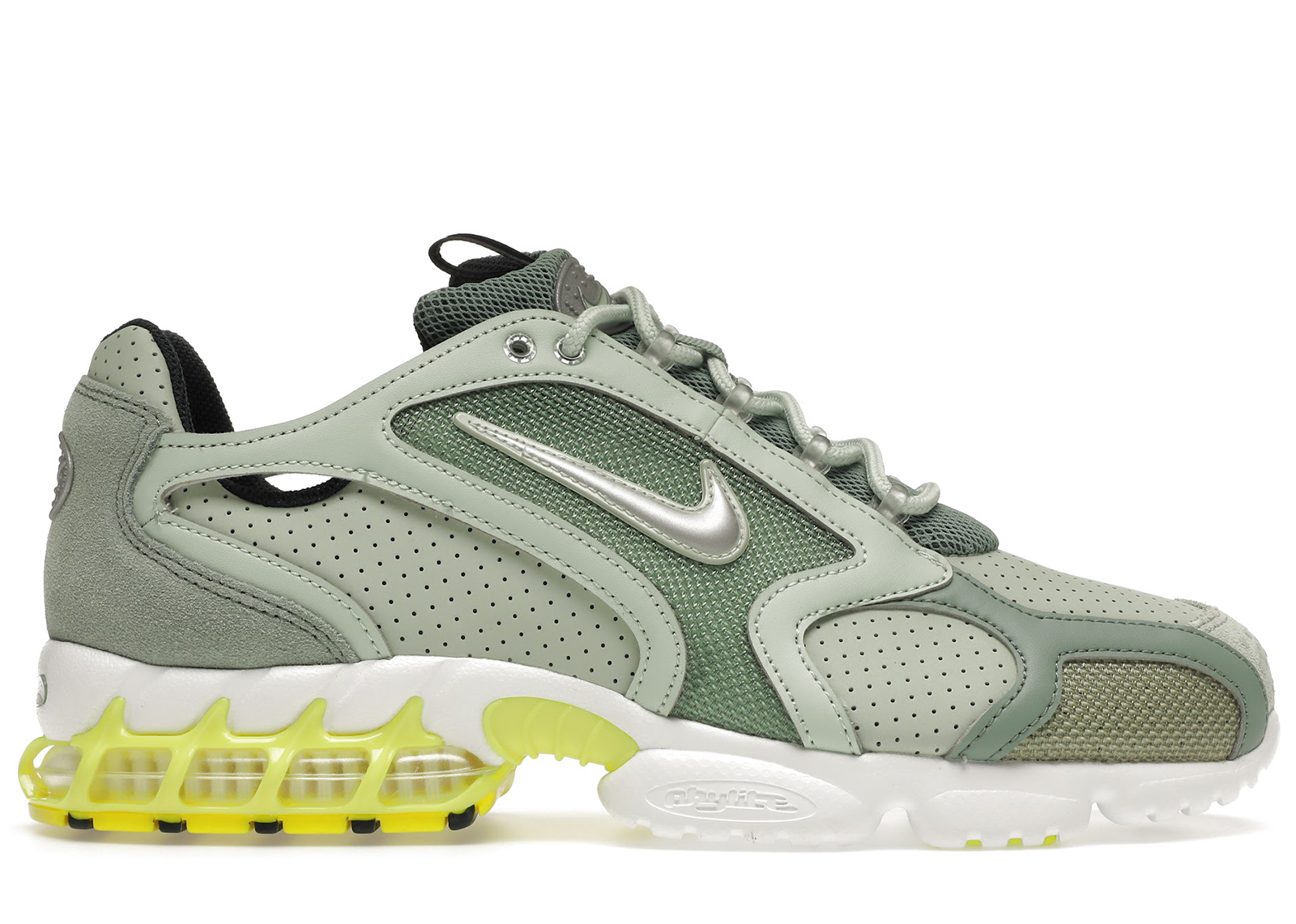 Zoom Spiridon Nike Zoom Pas Cher Nike Air Zoom Spiridon Cage