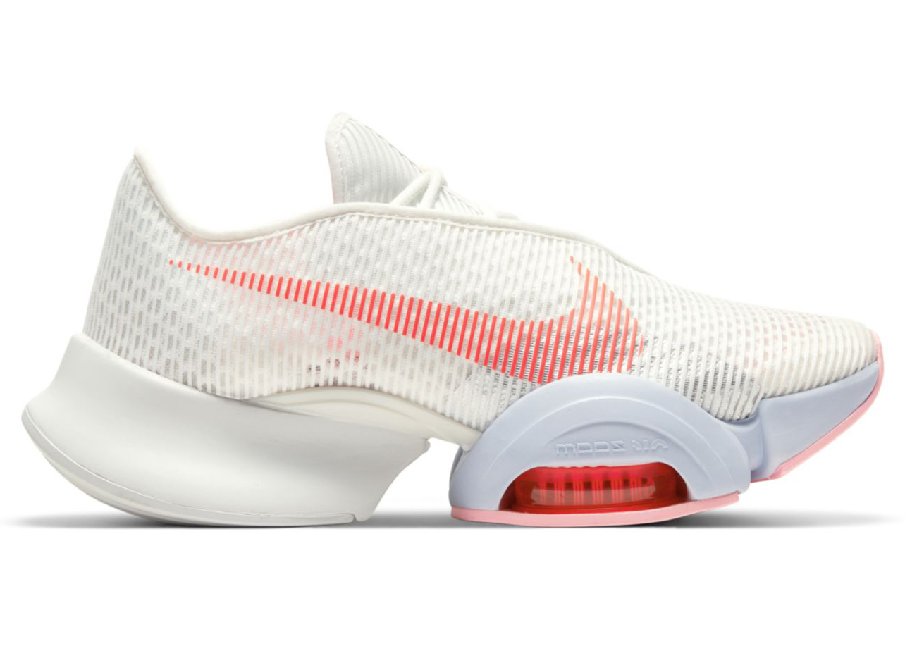 Nike-Air-Zoom-Superrep-2-Summit-White-Crimson-W.jpg