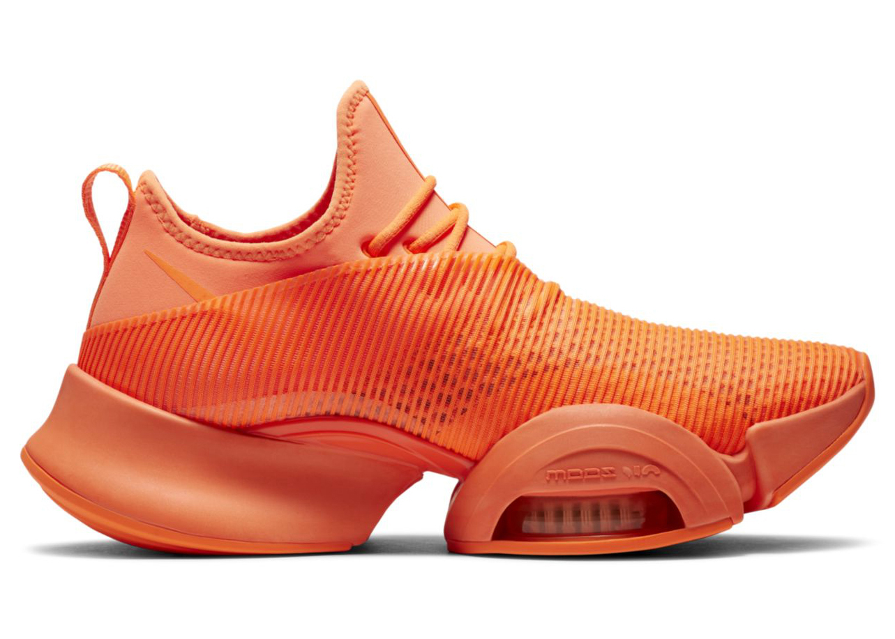 Nike-Air-Zoom-Superrep-Total-Orange-W.jpg